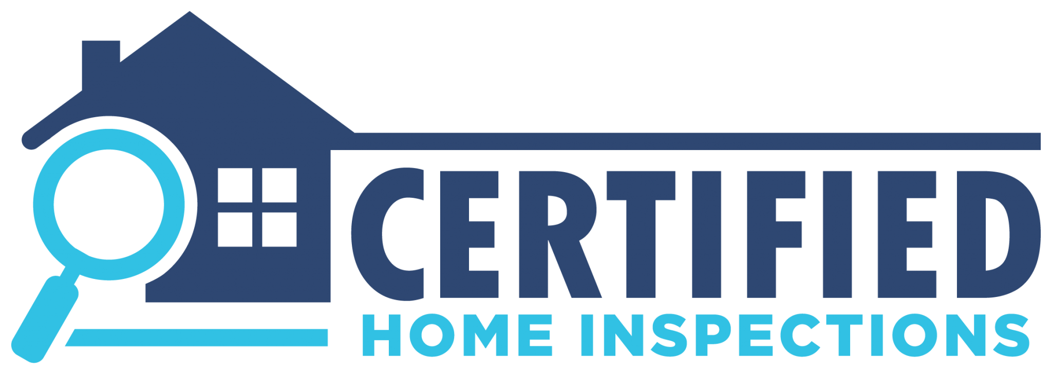 About certified Home inspections and services