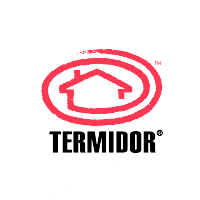 https://www.termidor.com.au