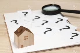 Building and pest inspections questions and answers