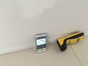 Importance of a building and pest inspection brisbane