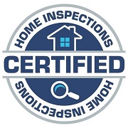 Buliding Inspection , Pest Inspection